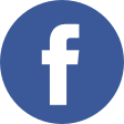Facebook SFCR