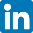 LinkedIn SFCR