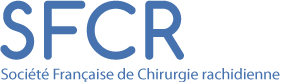 Société Française de Chirurgie Rachidienne