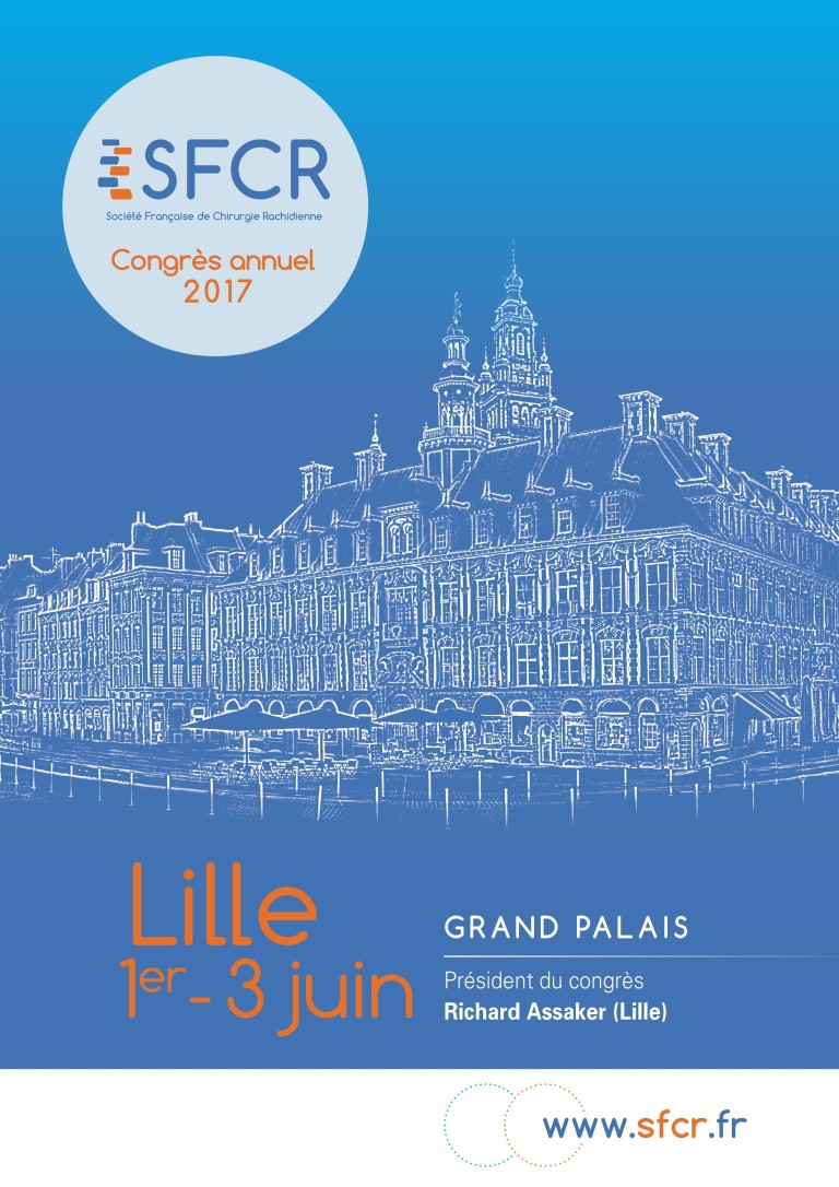 sfcr-congres-2017.jpeg