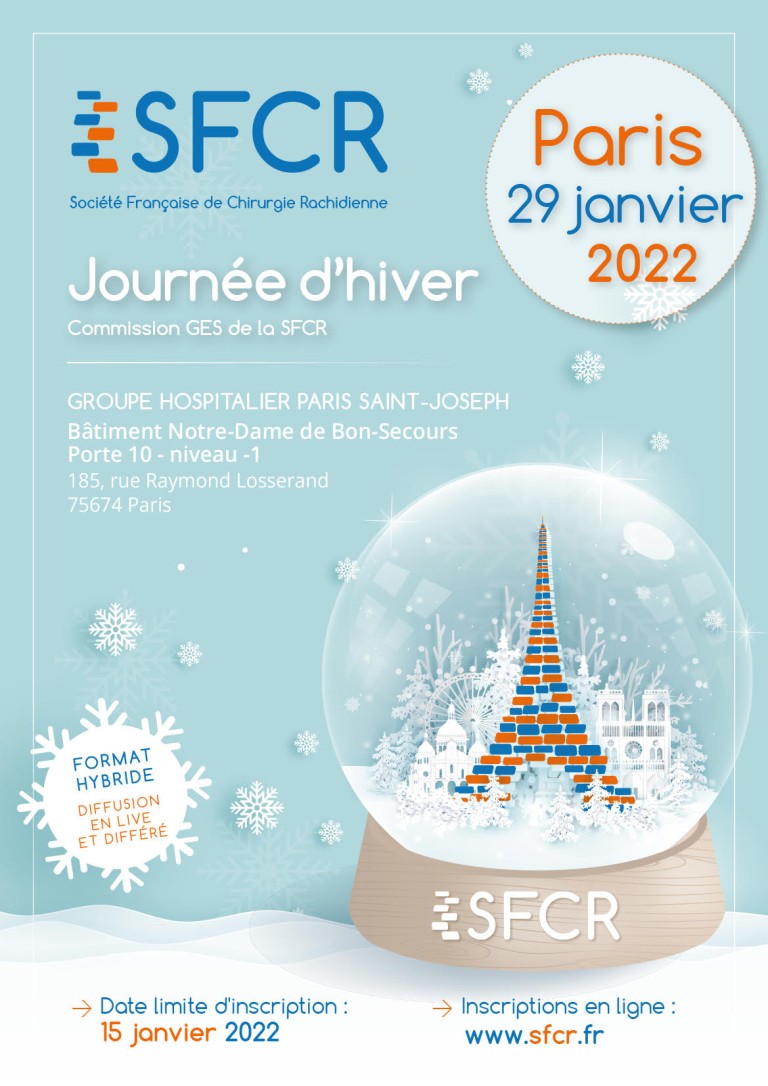 VISUEL JH 2022.jpg