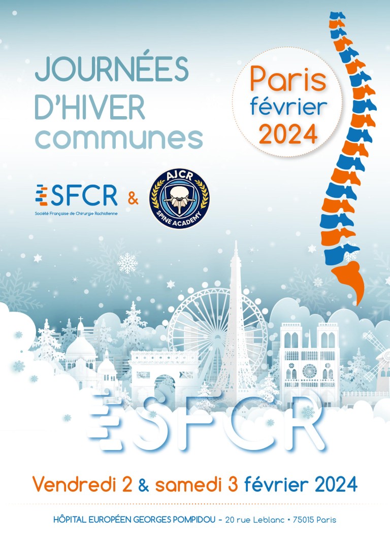 VISUEL JOURNEES D'HIVER COMMUNES.jpg