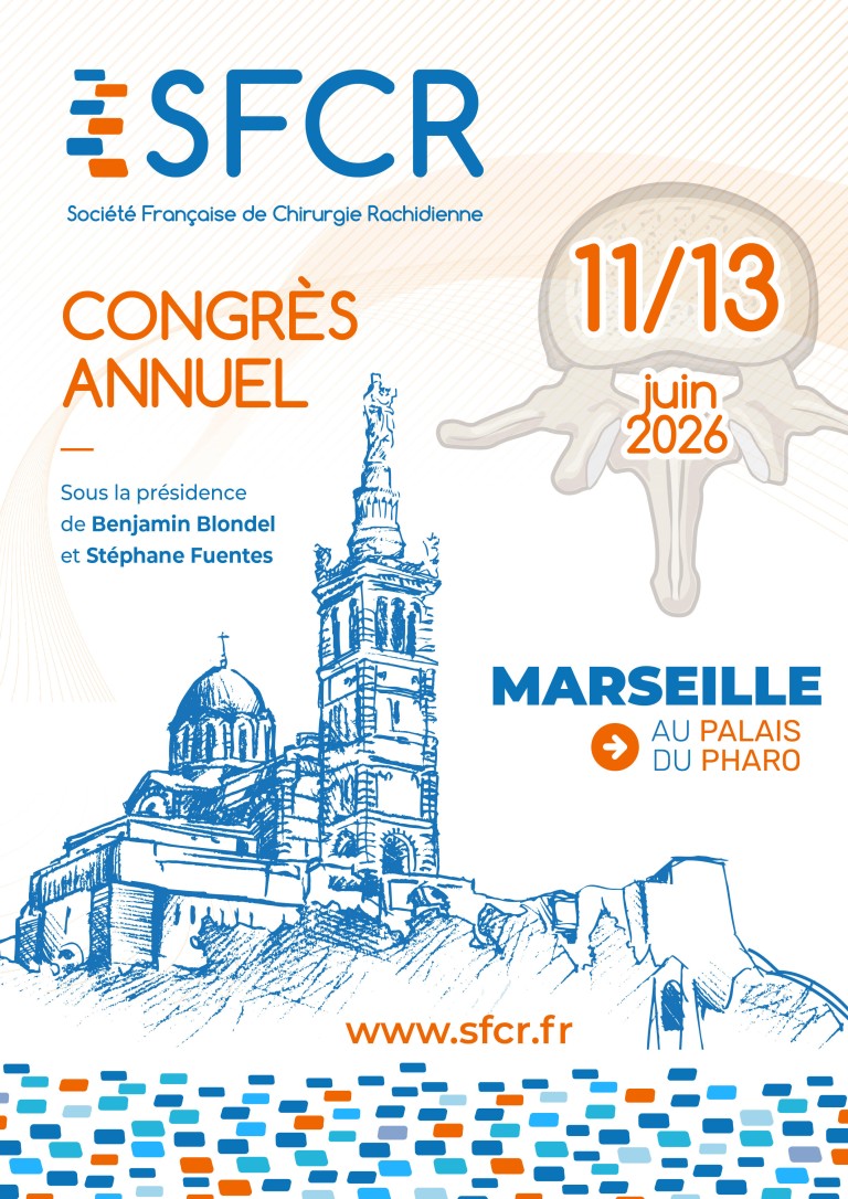 VISUEL MARSEILLE 2026.jpg