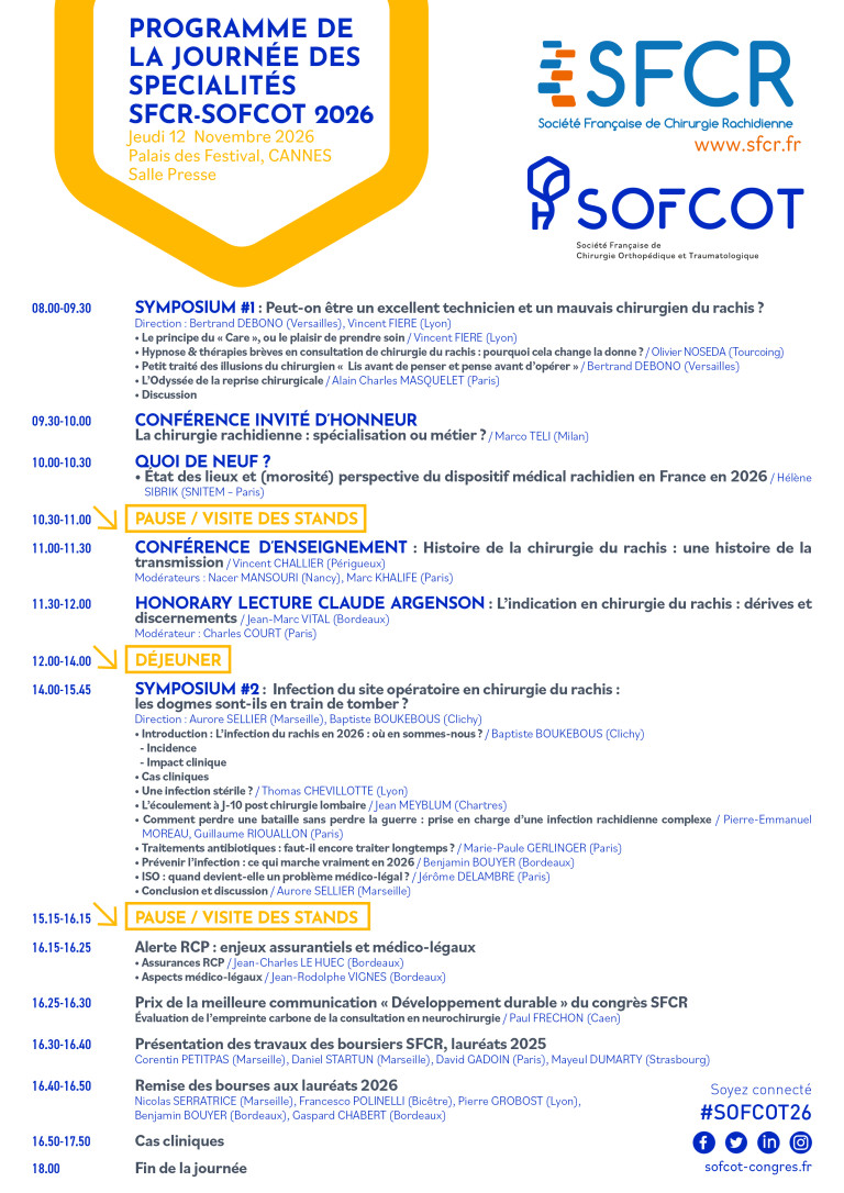 newsletter_journee_specialites_sfcr_sofcot_A4_print.jpg