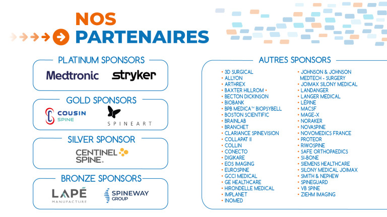 slides_intersessions_partenaires.jpg