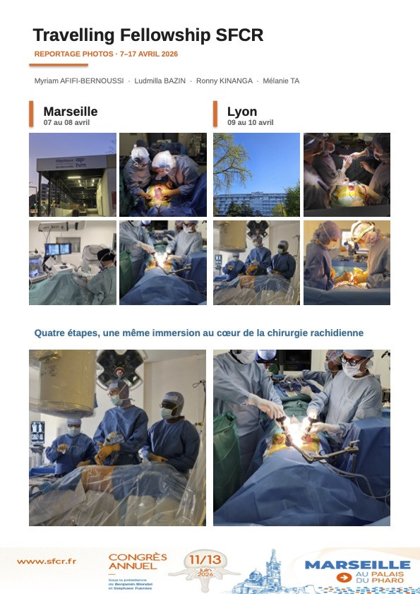 Visuel_A4_1_Travelling_Fellowship_SFCR_2026.jpg