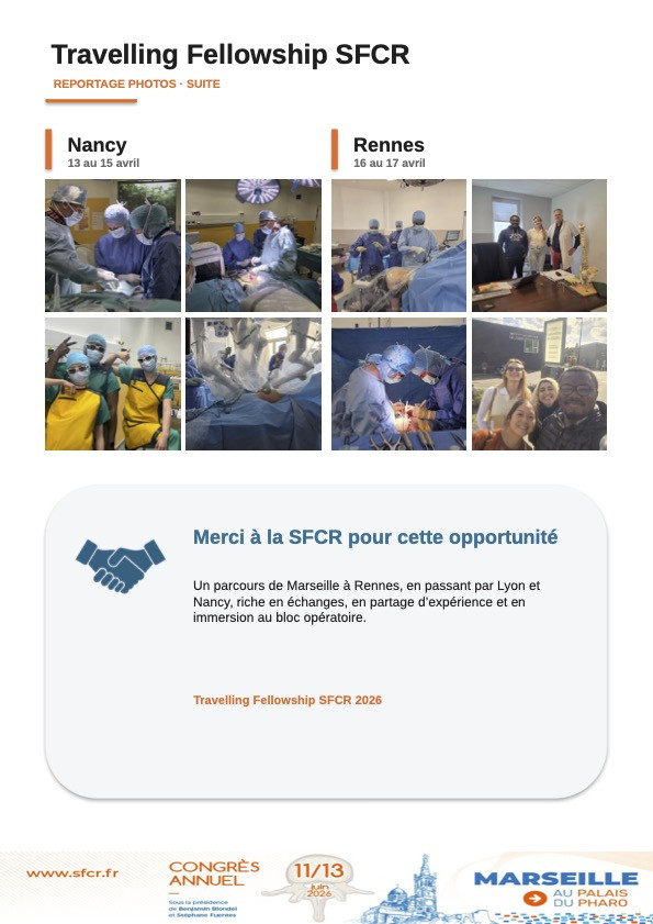 Visuel_A4_2_Travelling_Fellowship_SFCR_2026.jpg