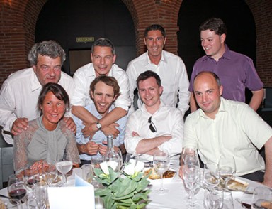 _2524250661.jpg