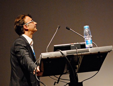 _0485049140.jpg