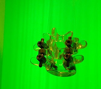 _0422250954.jpg