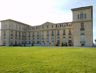 _0518158090.jpg