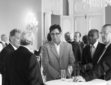 _0521193080.jpg
