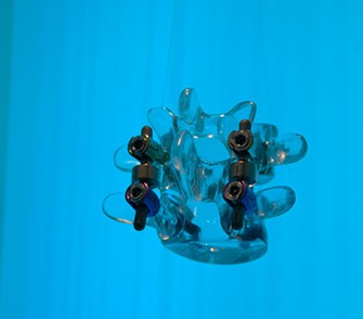 _3463783369.jpg