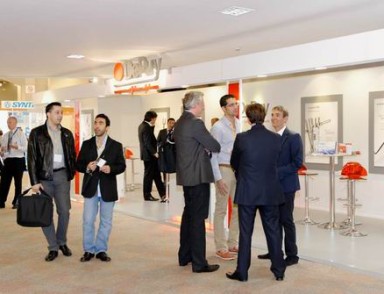 SFCR-2012-0024.jpg