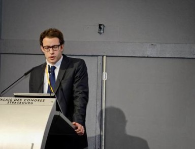 SFCR-2012-0045.jpg