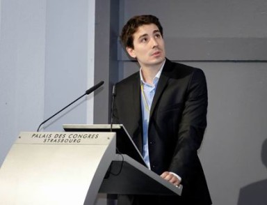 SFCR-2012-0050.jpg