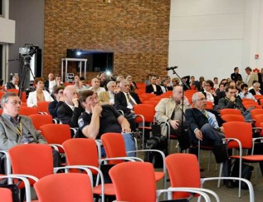 SFCR-2012-0053.jpg