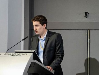 SFCR-2012-0054.jpg