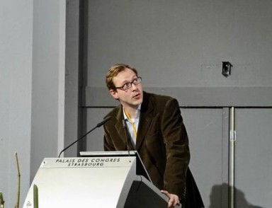 SFCR-2012-0071.jpg