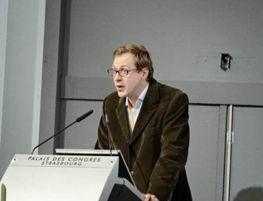 SFCR-2012-0077.jpg