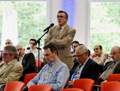 SFCR-2012-0099.jpg