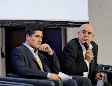 SFCR-2012-0106.jpg