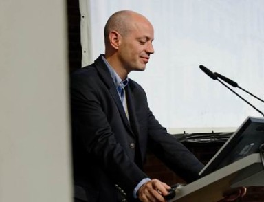 SFCR-2012-0112.jpg
