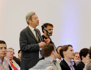 SFCR-2012-0124.jpg