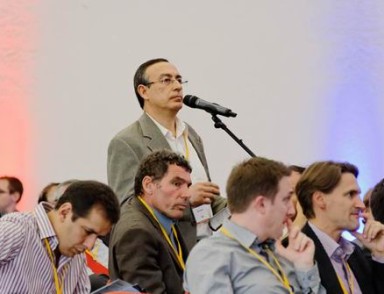 SFCR-2012-0133.jpg