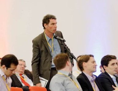 SFCR-2012-0139.jpg