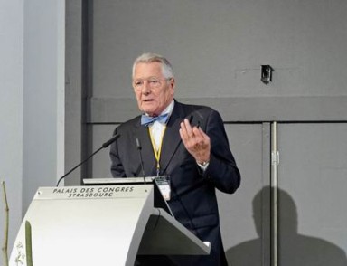 SFCR-2012-0143.jpg