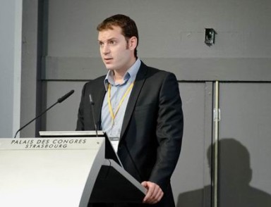 SFCR-2012-0159.jpg