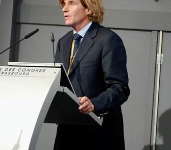 SFCR-2012-0170.jpg