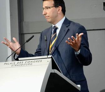 SFCR-2012-0179.jpg