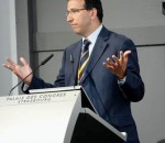 SFCR-2012-0179.jpg