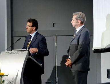 SFCR-2012-0211.jpg
