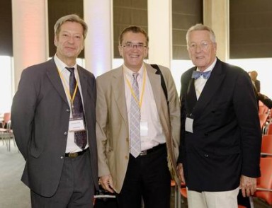 SFCR-2012-0220.jpg
