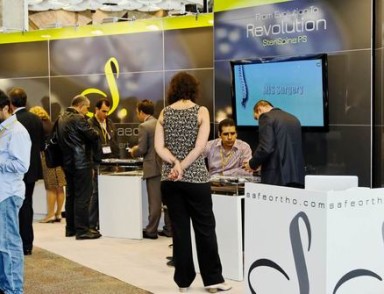 SFCR-2012-0233.jpg