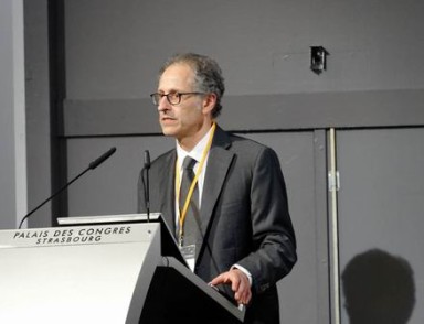 SFCR-2012-0264.jpg