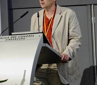 SFCR-2012-0279.jpg