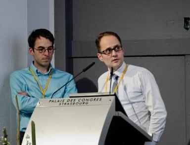 SFCR-2012-0283.jpg