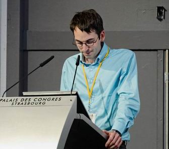 SFCR-2012-0289.jpg