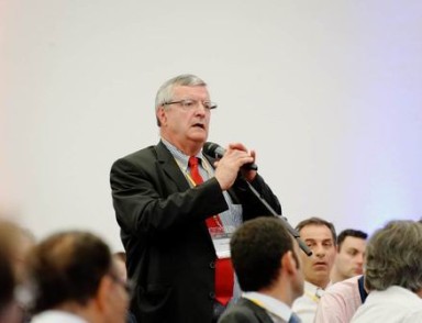 SFCR-2012-0334.jpg