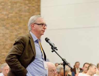 SFCR-2012-0346.jpg