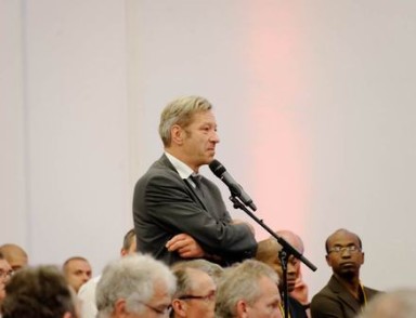 SFCR-2012-0354.jpg