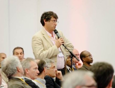 SFCR-2012-0359.jpg