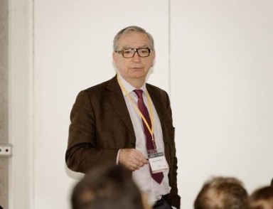 SFCR-2012-0397.jpg