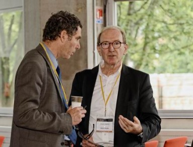SFCR-2012-0407.jpg