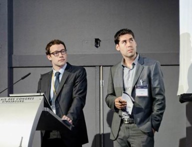 SFCR-2012-0417.jpg
