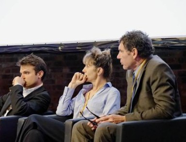 SFCR-2012-0419.jpg